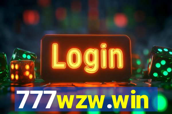 777wzw.win