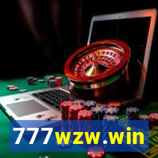 777wzw.win