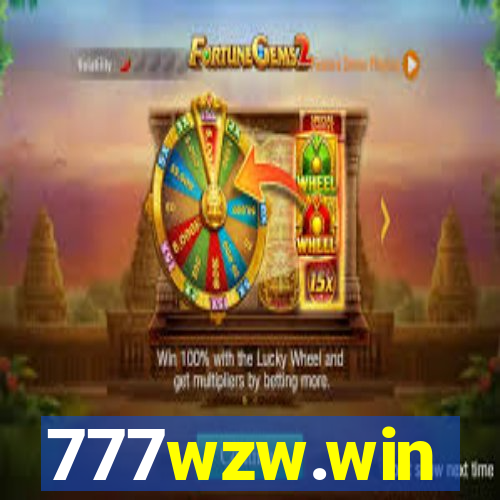 777wzw.win