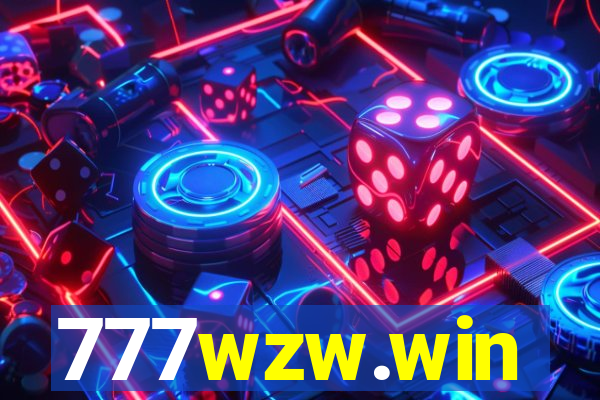 777wzw.win