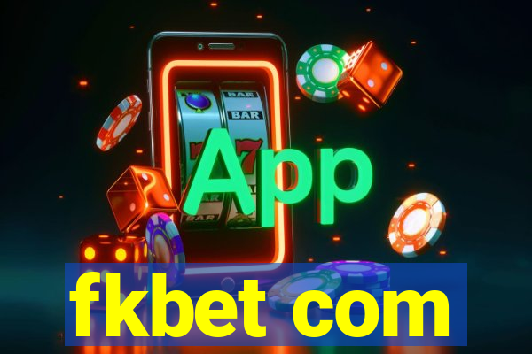 fkbet com