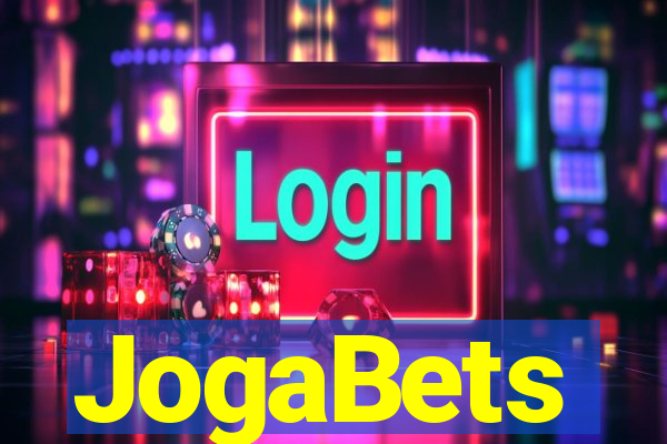 JogaBets