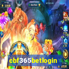 cbf365betlogin