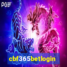 cbf365betlogin