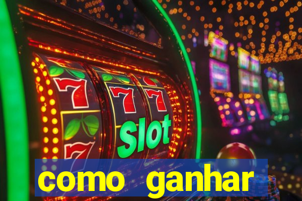 como ganhar dinheiro no pagbank jogando