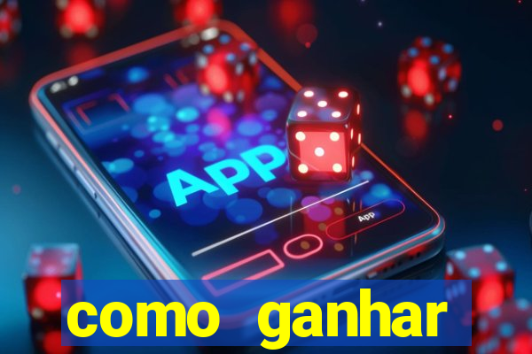 como ganhar dinheiro no pagbank jogando