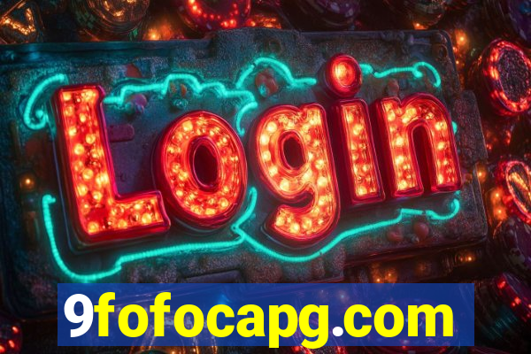 9fofocapg.com