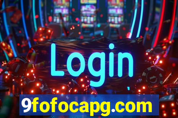 9fofocapg.com