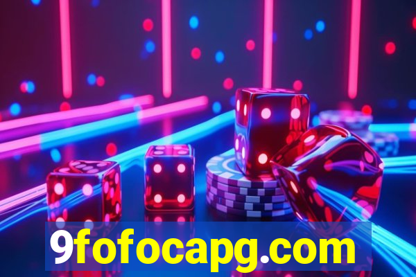 9fofocapg.com