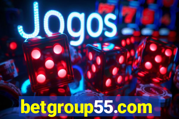 betgroup55.com