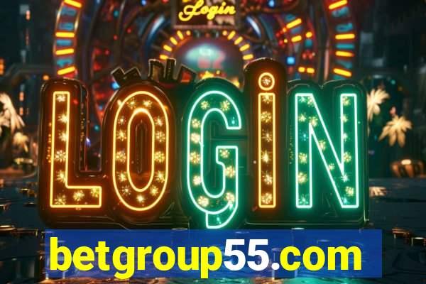 betgroup55.com