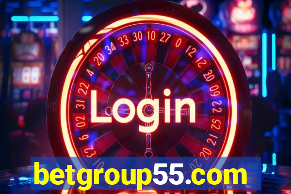 betgroup55.com