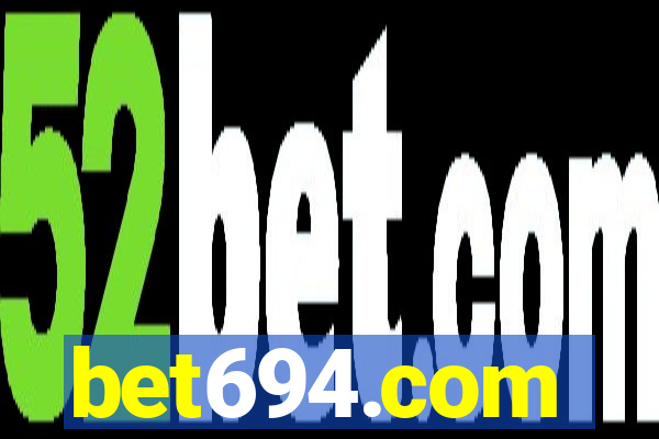 bet694.com