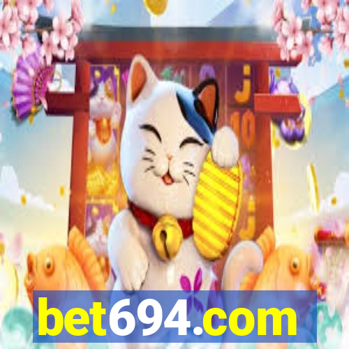 bet694.com