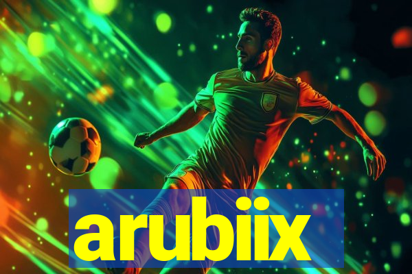 arubiix