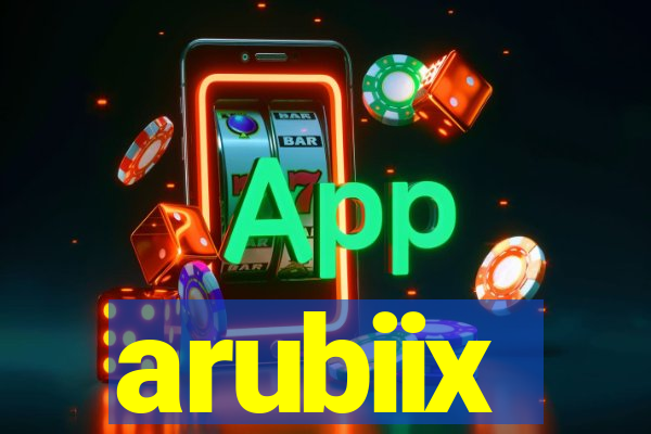 arubiix