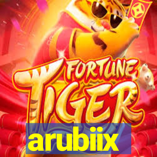 arubiix