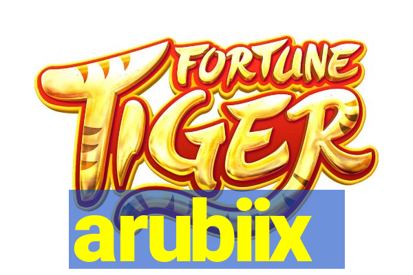 arubiix