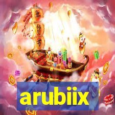 arubiix