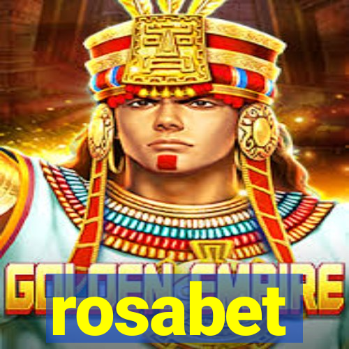 rosabet