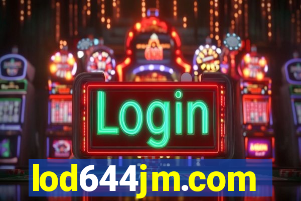 lod644jm.com