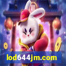 lod644jm.com