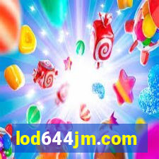 lod644jm.com