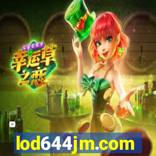 lod644jm.com