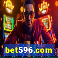 bet596.com