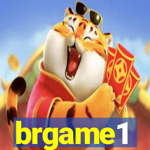 brgame1