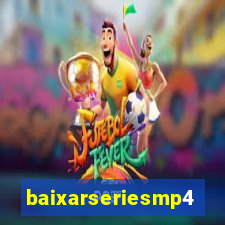 baixarseriesmp4.ue