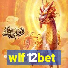 wlf12bet