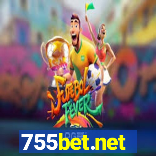 755bet.net