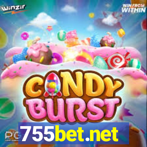 755bet.net