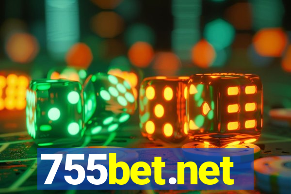 755bet.net