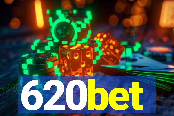 620bet