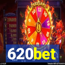 620bet