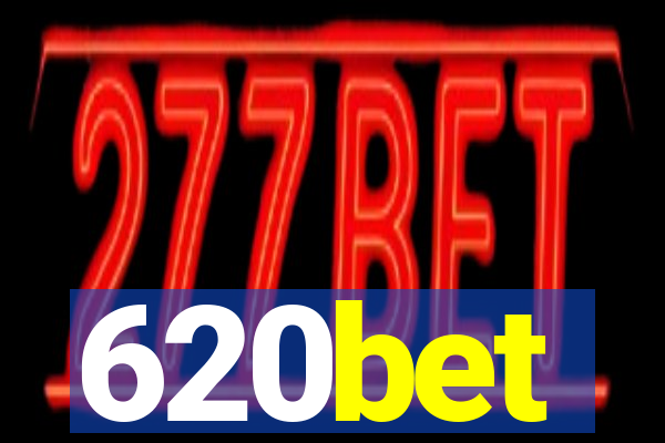 620bet