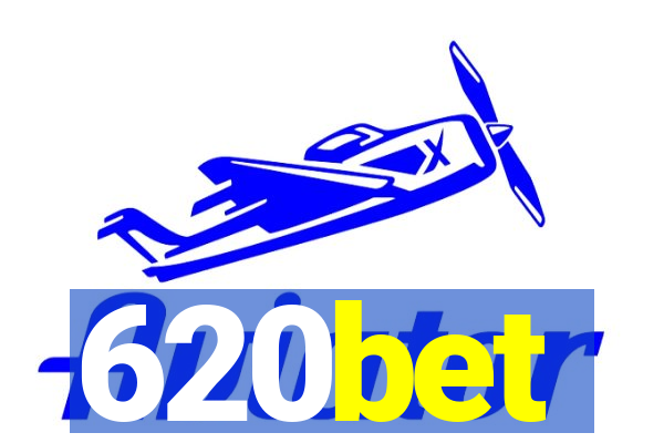 620bet