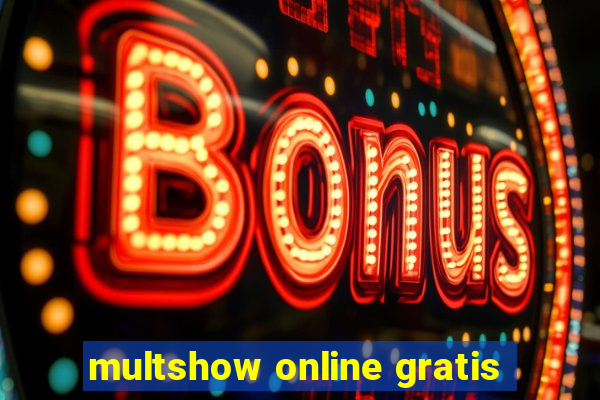 multshow online gratis