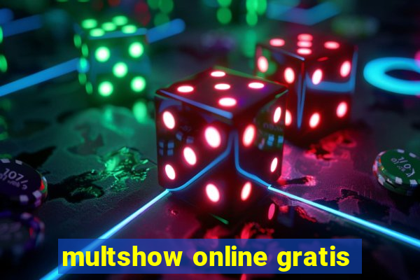 multshow online gratis