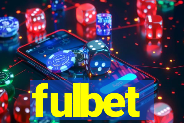 fulbet