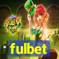 fulbet