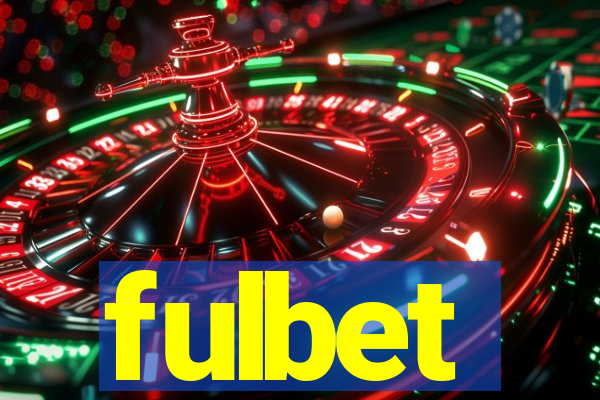 fulbet