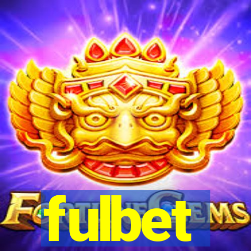 fulbet