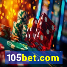 105bet.com