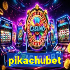 pikachubet