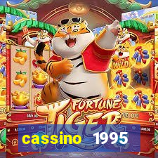 cassino 1995 dublado online