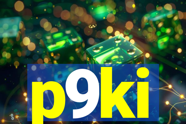 p9ki