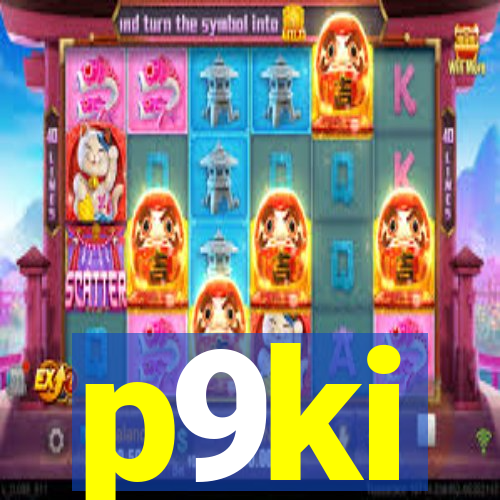 p9ki